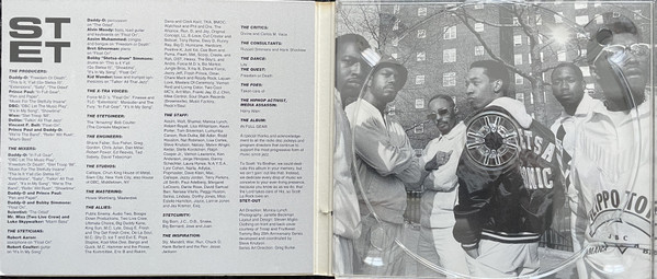 Stetsasonic In Full3