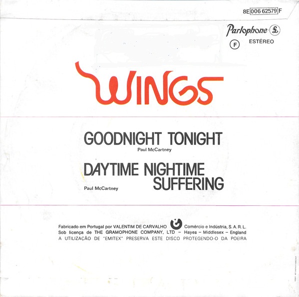Wings - Goodnight1