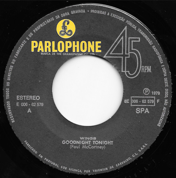 Wings - Goodnight2