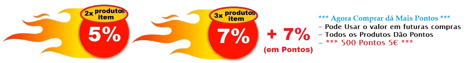 desconto 5-7+7
