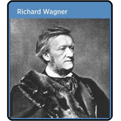Wagner