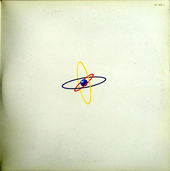 Barclay James Harvest Ringfr2