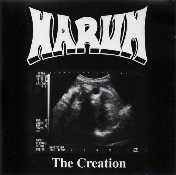 Harum