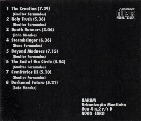 Harum1