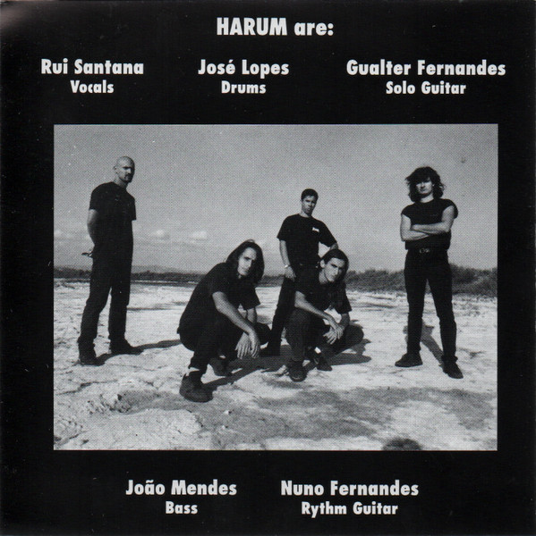 Harum2