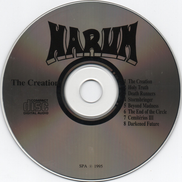 Harum3