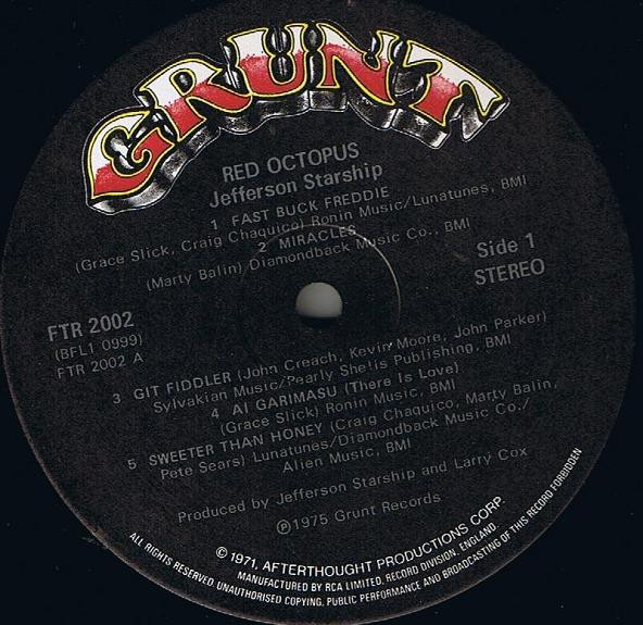 Jefferson Starship Red2