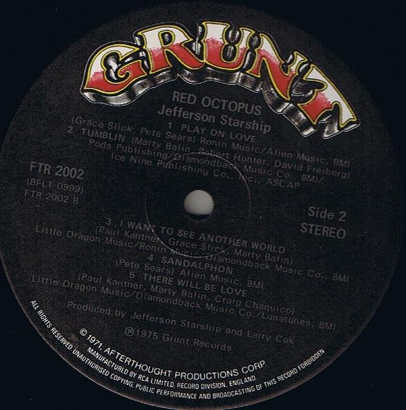 Jefferson Starship Red3