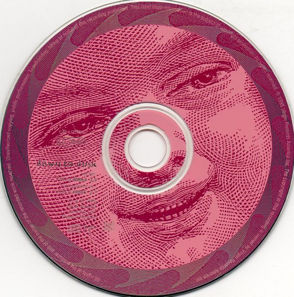 Smashing Pumpkins Mellon4