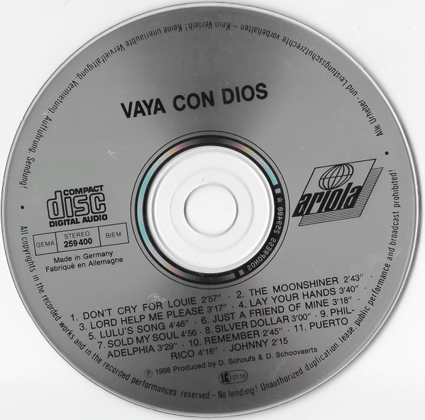 vayacondios2