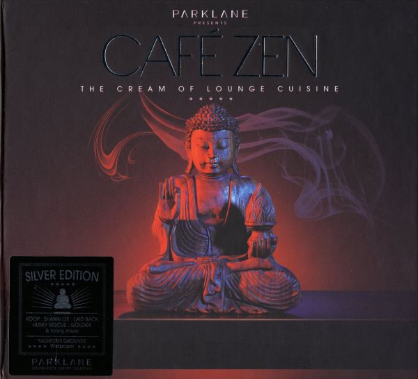 Café Zen