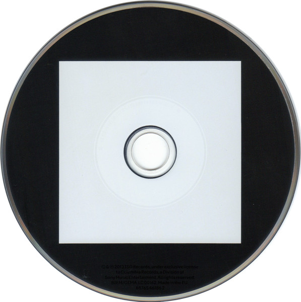 David Bowie - the Next2
