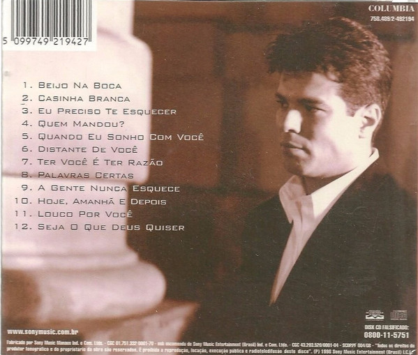Maurício Mattar - A Gente1
