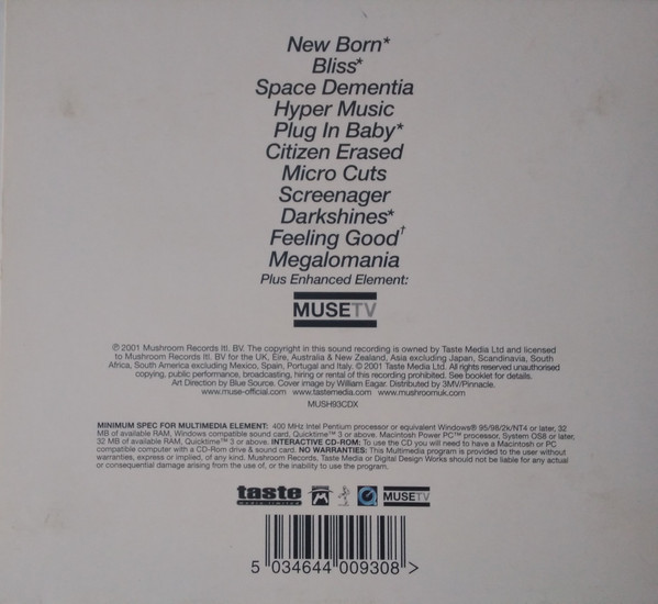 Muse Origindigilok1