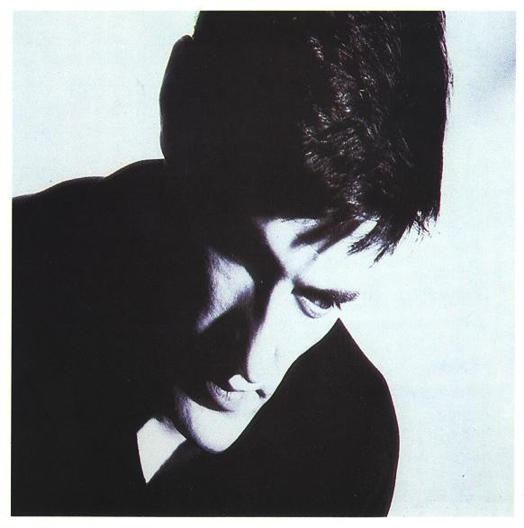 New Order - low-life5
