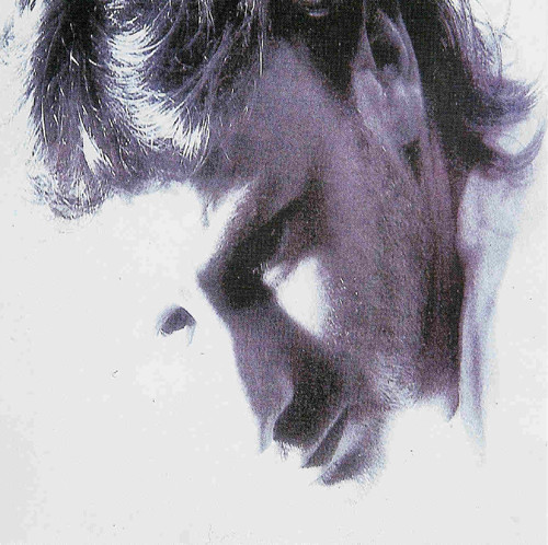 New Order - low-life6