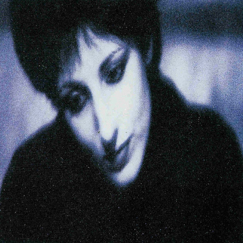 New Order - low-life7