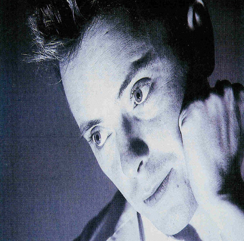 New Order - low-life8