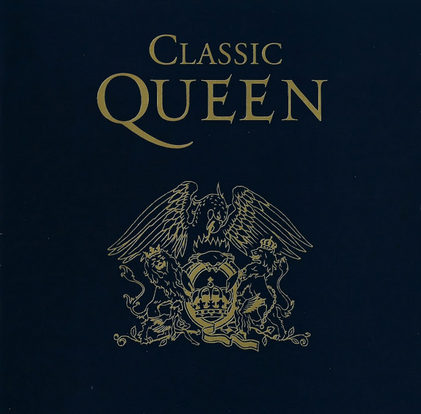 Queen Classic