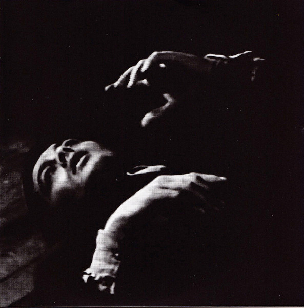 The Smiths The Queen2