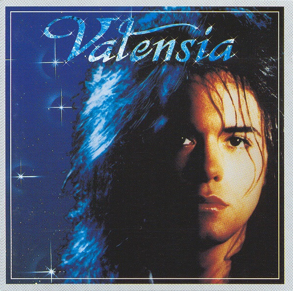Valensia93