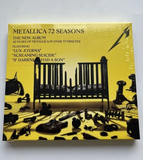 metallica72