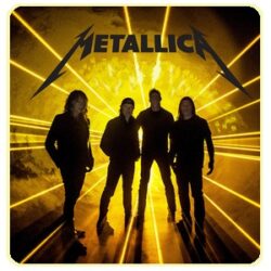 Metallica