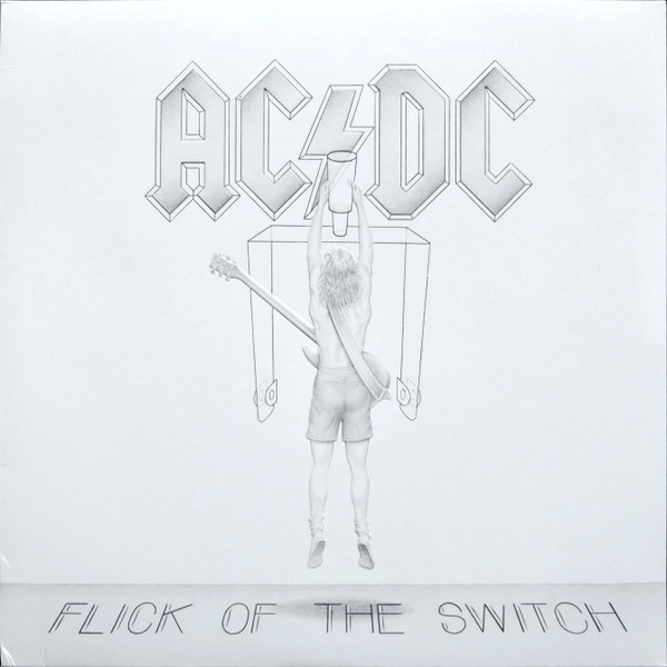 ACDC Flicklp09 ACDC Flicklp09