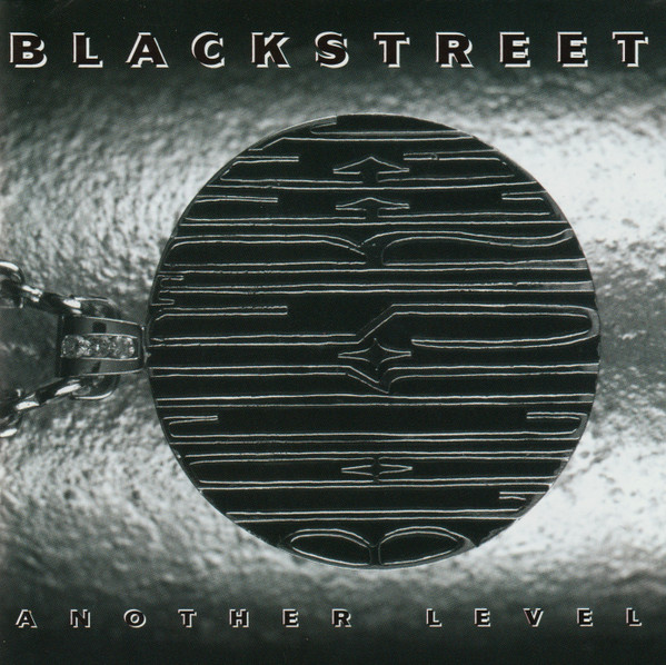 Blackstreet - Another Blackstreet - Another