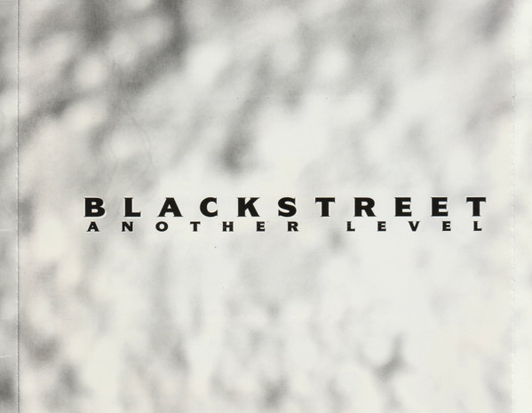 Blackstreet - Another3