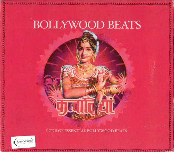 Bollywood Beats