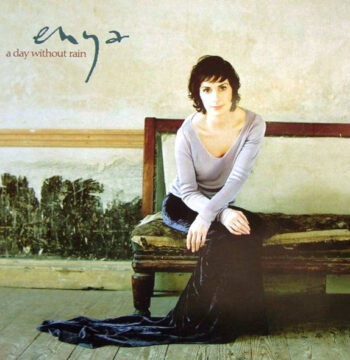 Enya - A Daycd