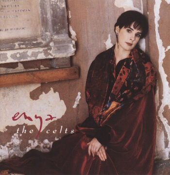 Enya - The Celts