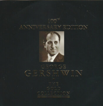 Gershwin Songbook