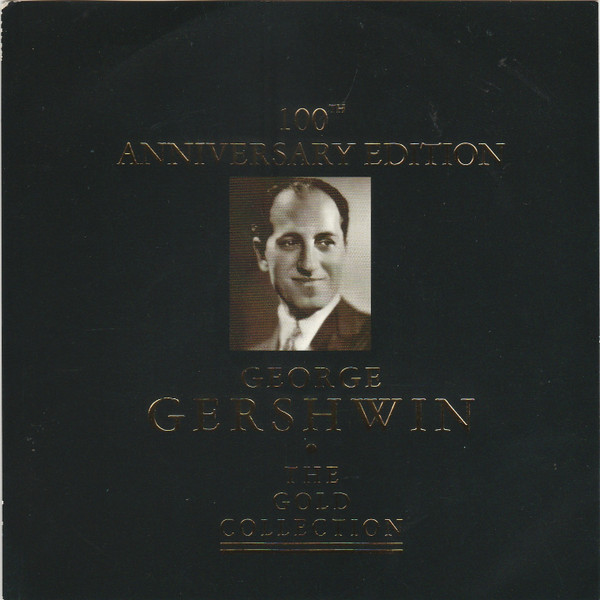 Gershwin Songbook