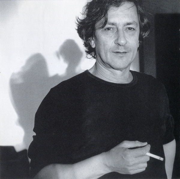Jorge Palma - Norte5