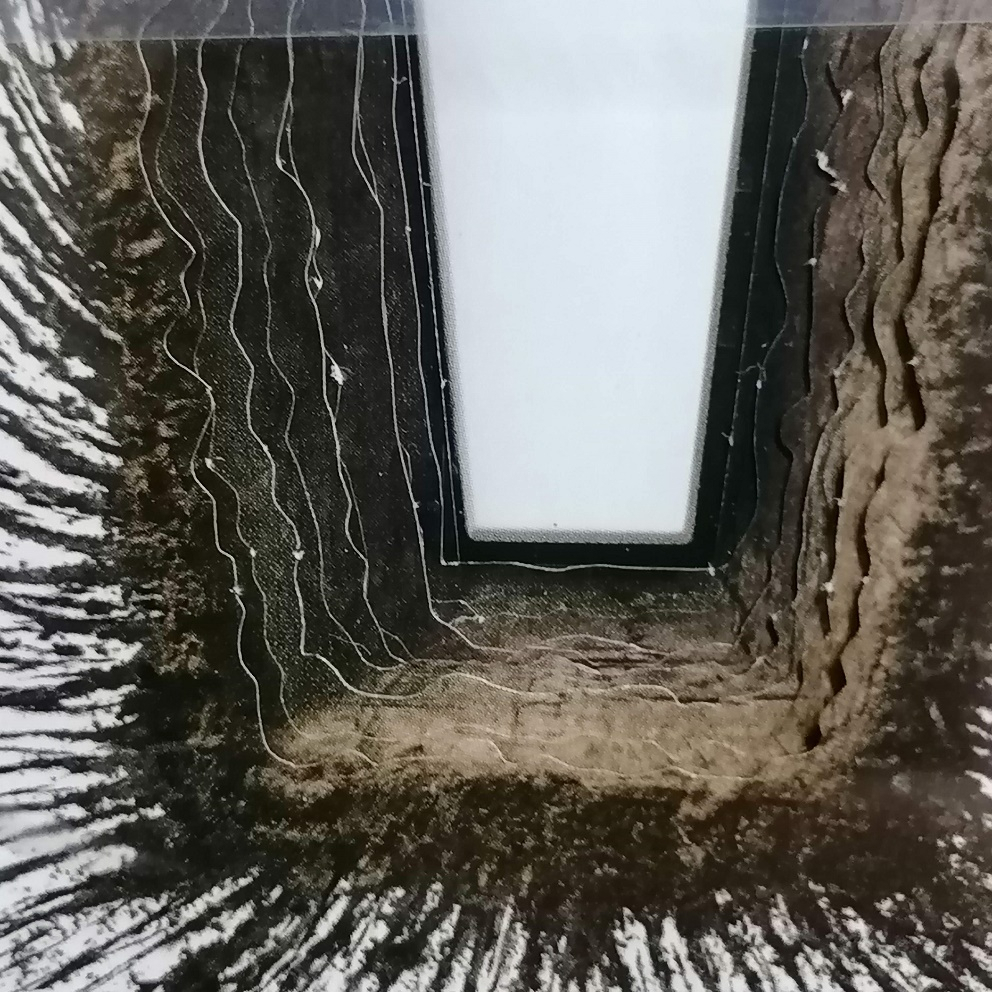 Metallica - Death Magnetic3d.0