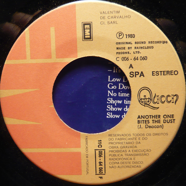 Queen - Another3