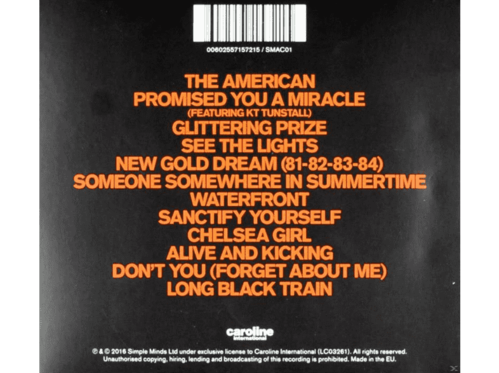 Simple-Minds-Acoustic-CD_m