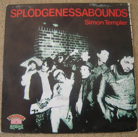 Splodgenessabounds