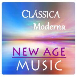 Clássica Moderna