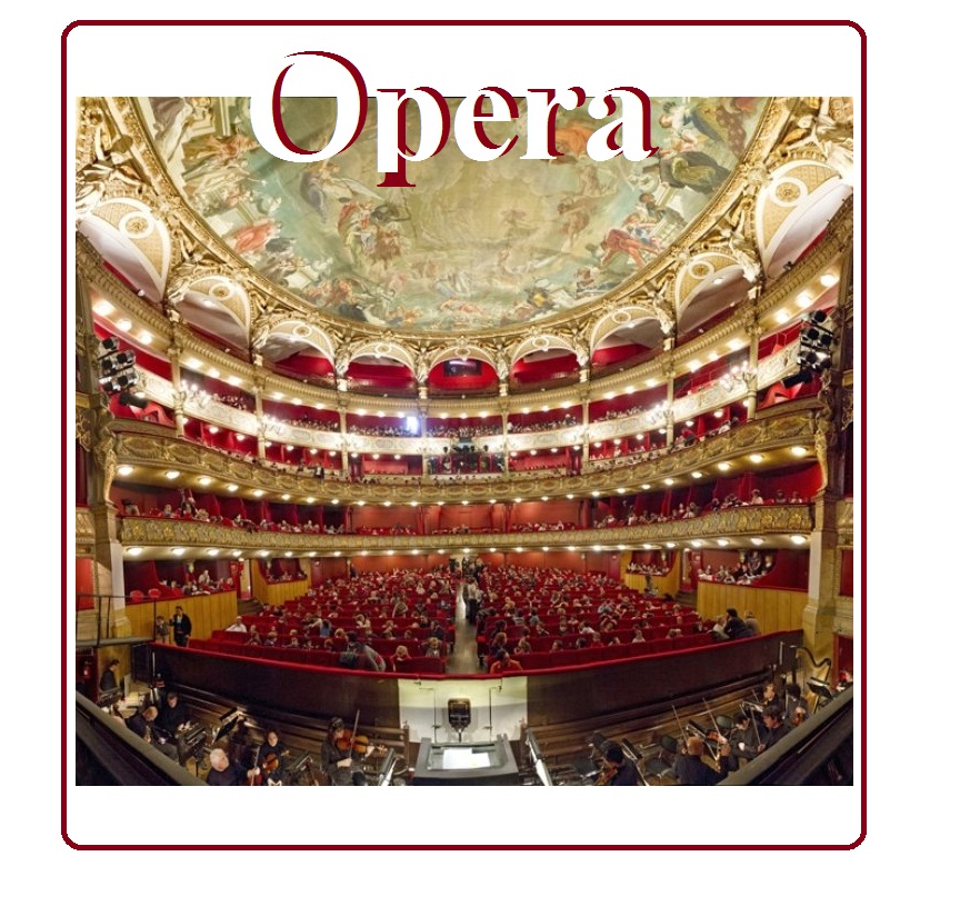 classical-venues-france-2-1409327769-view-0