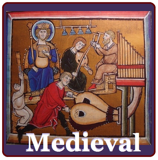medieval