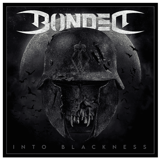 Bonded_into-blackness-album