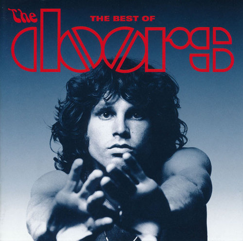 Doors - The Best of