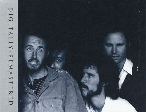 Doors - The Best of2
