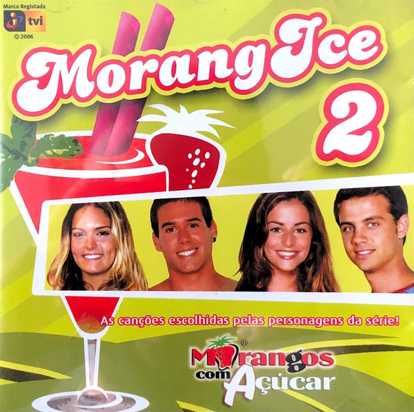 Morangice 2