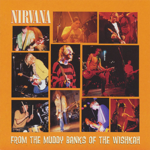 Nirvana_-_from_the_muddy_banks_of_the_wishkah_cd_m