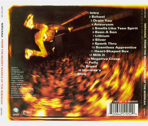 Nirvana_-_from_the_muddy_banks_of_the_wishkah_cdb_m