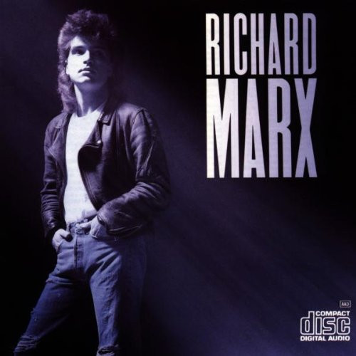Richard Marx87
